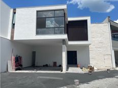 Prestigiosa casa in vendita Santiago, Nuevo León