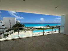 Prestigioso complesso residenziale in affitto Cancún, Quintana Roo