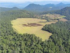 Terreno - Valle de Bravo, Messico