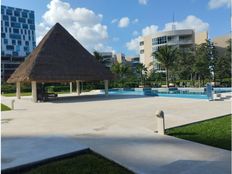 Prestigioso appartamento in vendita Cancún, Quintana Roo