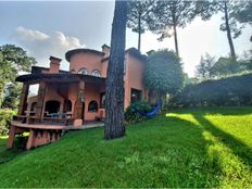 Prestigioso complesso residenziale in affitto Valle de Bravo, Messico (stato federato)