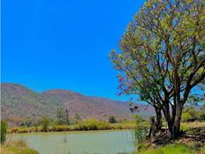 Terreno in vendita - Valle de Bravo, Messico