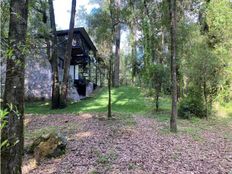 Casa di lusso in vendita Valle de Bravo, Messico (stato federato)