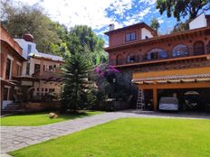 Casa di lusso in vendita Valle de Bravo, Messico