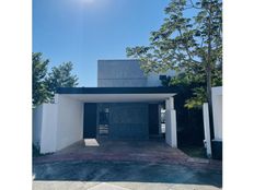 Casa di lusso di 633 mq in vendita Mérida, Messico