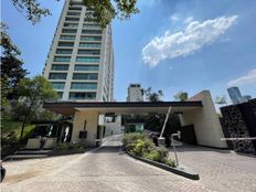 Prestigioso appartamento in vendita Delegación Cuajimalpa de Morelos, Ciudad de México