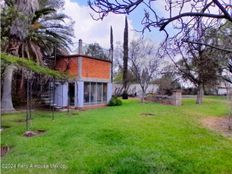 Casa di lusso in vendita a Tequisquiapan Querétaro de Arteaga Tequisquiapan