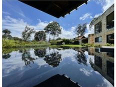 Casa di lusso in vendita Valle de Bravo, Messico (stato federato)