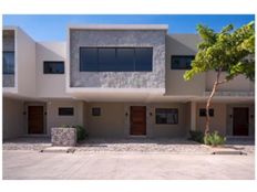 Casa di lusso in vendita a Valle de Banderas Nayarit Bahía de Banderas