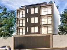 Prestigioso appartamento in vendita Naucalpan de Juárez, Messico