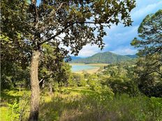 Terreno - Valle de Bravo, Messico