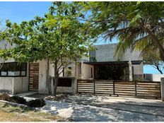 Casa di lusso in vendita a Playa del Carmen Quintana Roo Solidaridad