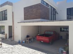 Casa di lusso in vendita a Ciudad López Mateos Messico (stato federato) Atizapán de Zaragoza