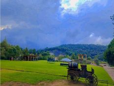 Terreno in vendita - Valle de Bravo, Messico