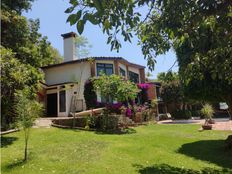 Casa di lusso in affitto Valle de Bravo, Messico