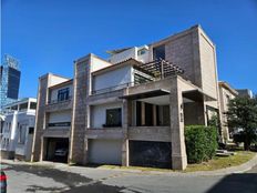 Casa di lusso in vendita San Pedro Garza García, Nuevo León