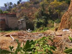 Terreno in vendita - Cuernavaca, Morelos