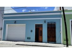 Appartamento di prestigio in vendita Mérida, Yucatán