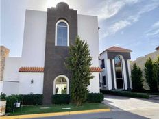 Prestigiosa casa in vendita Ciudad Juárez, Messico