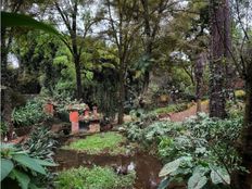 Terreno in vendita a Valle de Bravo Messico (stato federato) Valle de Bravo