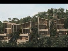 Casa di lusso in vendita a Puerto Escondido Oaxaca San Pedro Mixtepec -Dto. 22 -