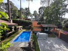 Casa di prestigio in affitto Valle de Bravo, Messico