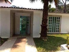 Casa di prestigio in vendita Ixtapan de la Sal, Messico