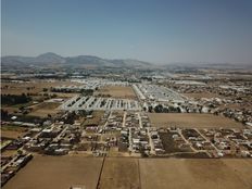 Terreno in vendita a Zapopan Jalisco Zapopan