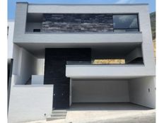 Casa di lusso in vendita a Monterrey Nuevo León Monterrey