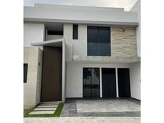 Prestigiosa casa di 200 mq in vendita San Andrés Cholula, Puebla