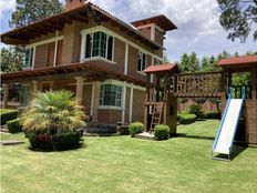 Casa di prestigio in vendita Valle de Bravo, Messico (stato federato)