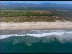 Terreno in vendita a Puerto Escondido Oaxaca San Pedro Mixtepec -Dto. 22 -