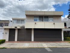 Casa di lusso in vendita a Puebla Puebla Puebla