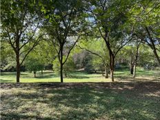 Casale in vendita a Ciudad de Allende Nuevo León Allende