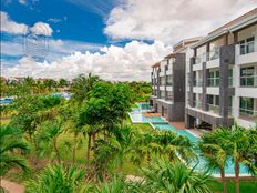 Prestigiosa casa in vendita Playa del Carmen, Messico