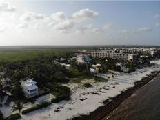 Appartamento in vendita a Puerto Morelos Quintana Roo Benito Juárez