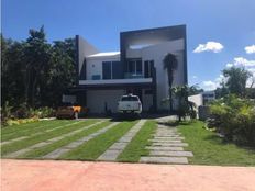 Casa di lusso in vendita Cancún, Messico