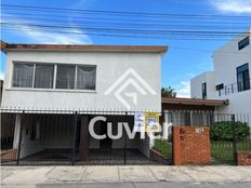 Casa di lusso in vendita a Tampico Estado de Veracruz-Llave 