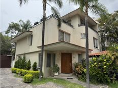 Casa di prestigio in vendita Zapopan, Messico