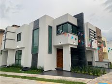 Prestigiosa casa in vendita Zapopan, Jalisco