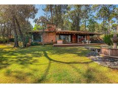 Casa di prestigio in vendita Valle de Bravo, Messico