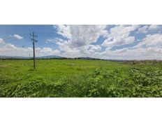 Terreno in vendita - Tonalá, Jalisco