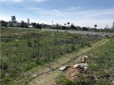 Terreno di 20000 mq in vendita - San Andrés Cholula, Messico