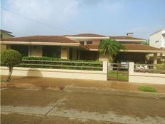 Prestigiosa casa in vendita Tampico, Estado de Veracruz-Llave