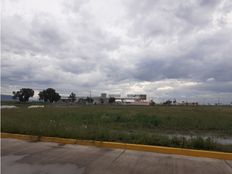 Terreno - Pachuca de Soto, Messico