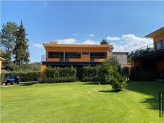 Prestigioso complesso residenziale in affitto Valle de Bravo, Messico