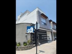 Casa di lusso in vendita a Ciudad Apodaca Nuevo León Apodaca