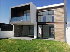 Casa di lusso in vendita a Ciudad López Mateos Messico (stato federato) Atizapán de Zaragoza