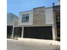 Casa di prestigio in vendita Monterrey, Messico