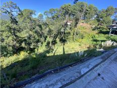 Terreno in vendita - Valle de Bravo, Messico (stato federato)